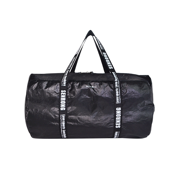 折叠杜邦工厂定做 碳纤维电动滑板车专用手提包健身包可印LOGO