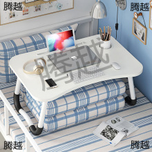 ���؃r���u�����ϹPӛ����X���������ۯB���ˌW�����ჺͯ�͌���