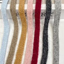 ���b�Ʒ�ֹ�diy�m�Ҽ���Ʒ�|�������bЬñ�����Yë��ᘰl�ϵ��