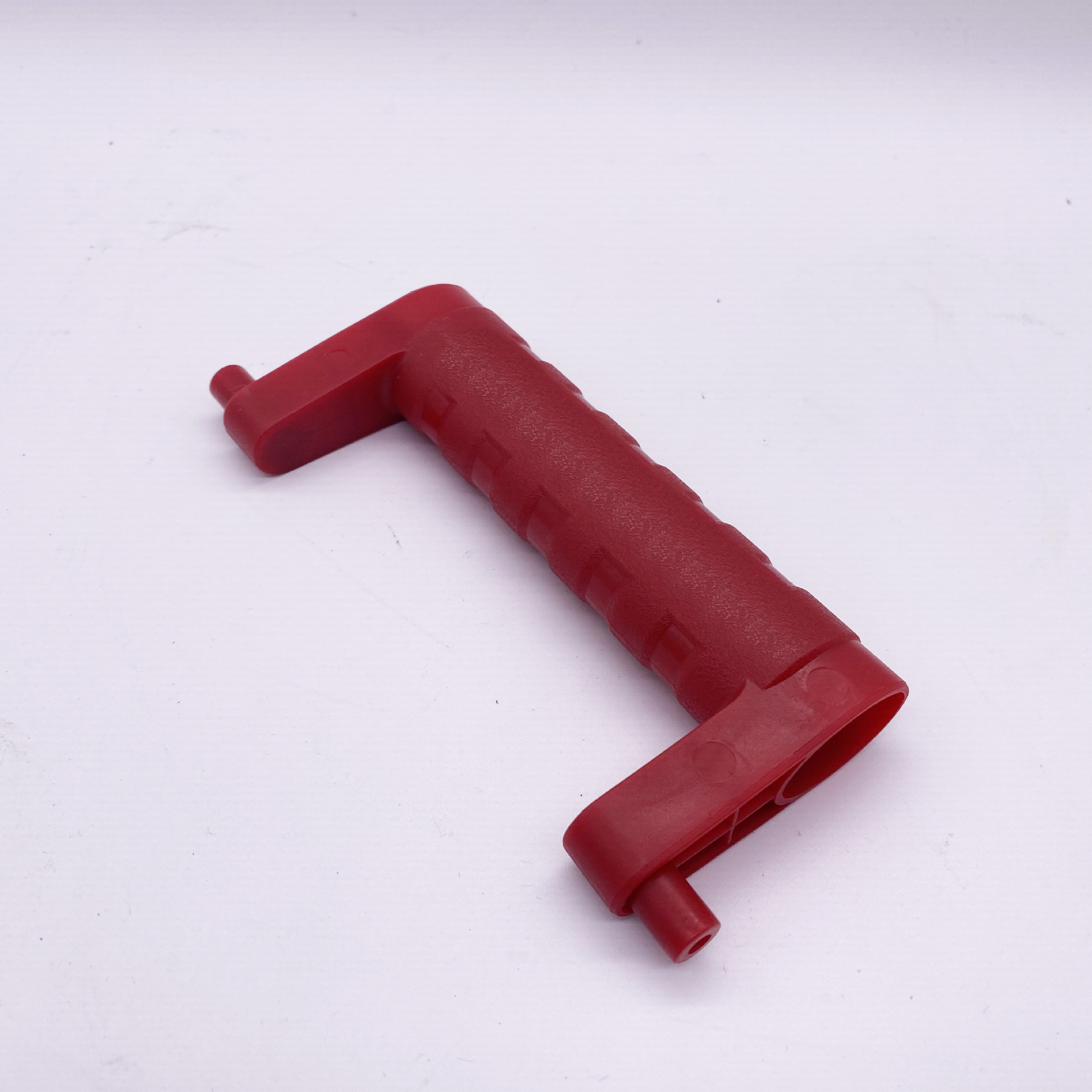 工具箱手柄 塑料箱把手 电动工具箱拉手 PP塑料手柄 手把