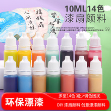 �������diy�F���ֹ����Ȳ�����Ȼ����Ư��������Ȍ���������b