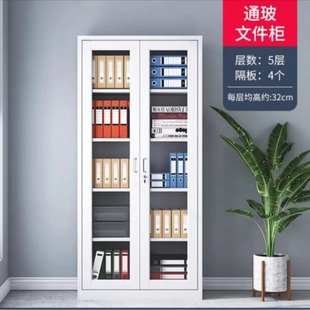 ����ͨ�w���_�T�FƤ���Y�ϙ��n�����k��������ļ�����Ʒ���x����