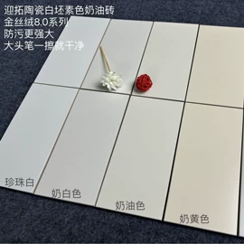 地面砖;内墙砖;其他瓷砖