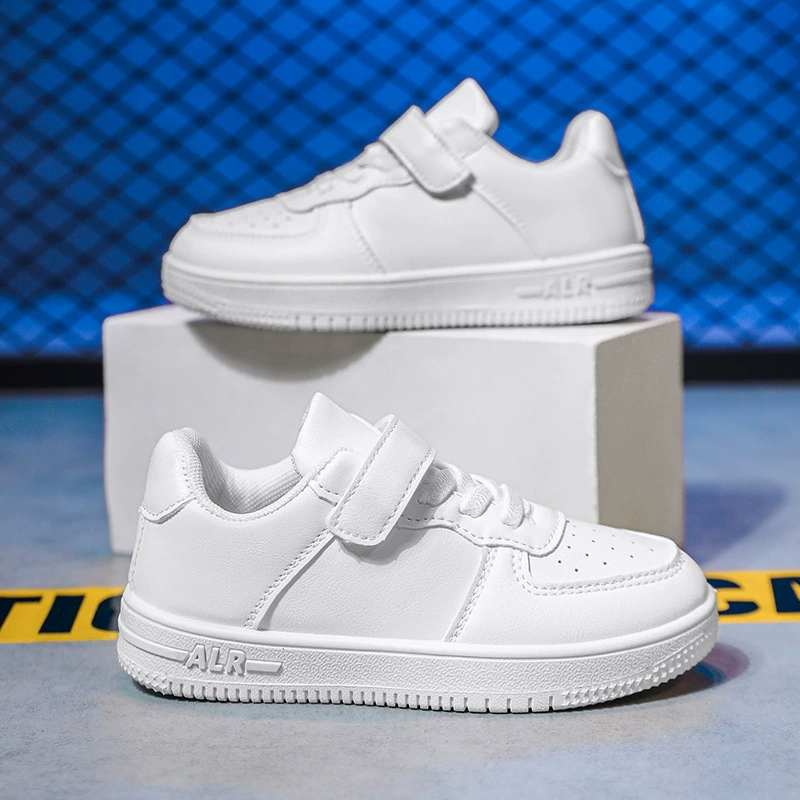 Детские кроссовки весной новый трансграничный взрыв