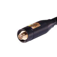 �쾀SRH789�����l95-1100MHZ��������̨��̖������s���USMAĸ�^