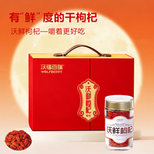 �ָ��������r70g*5�� ����ʽ��ո���o�|�Ƹ���� Դ�^�S��