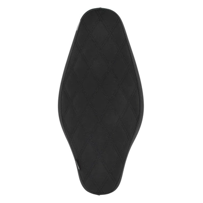 Motorcycle cushion Cross Cub modified integrated seat