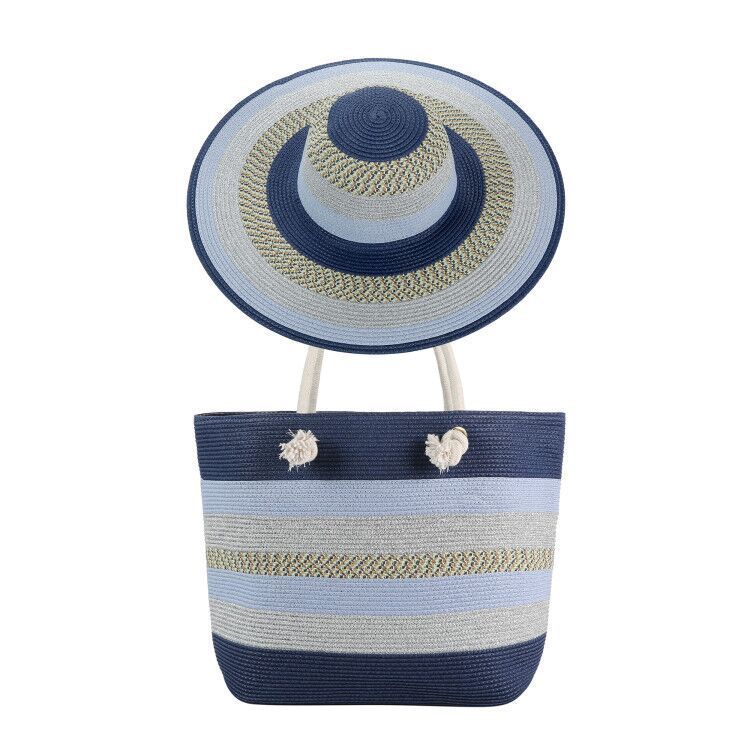 2F[@Q0TN}AD}X5K3(3YZ)YE