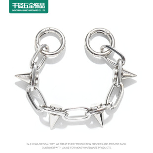 ���R�ddiy�Ʒ������N����Ь��ᔶ����������LЬ�ۿɲ�жЬ�