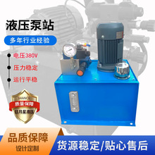 ��䏝q�oҺ��վ��춮��͔��ؾ�䏾۰���������ĭ�и�C�����O��
