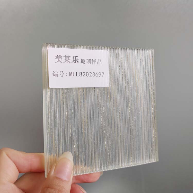 ���ҹ�Ӧ�����˿���� �����о���ӹ��������ڷ�ɽ