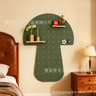 �F؛Ģ���Ό�ľ�����堝���b������������P�ռ{�儓�⠝��ᔰ�