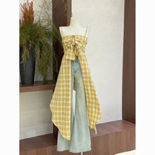 �ļ��¿��OӋ�Пo�����Ĩ�ز�Ҏ�t�����B��ȹ����ţ��ѝ���b