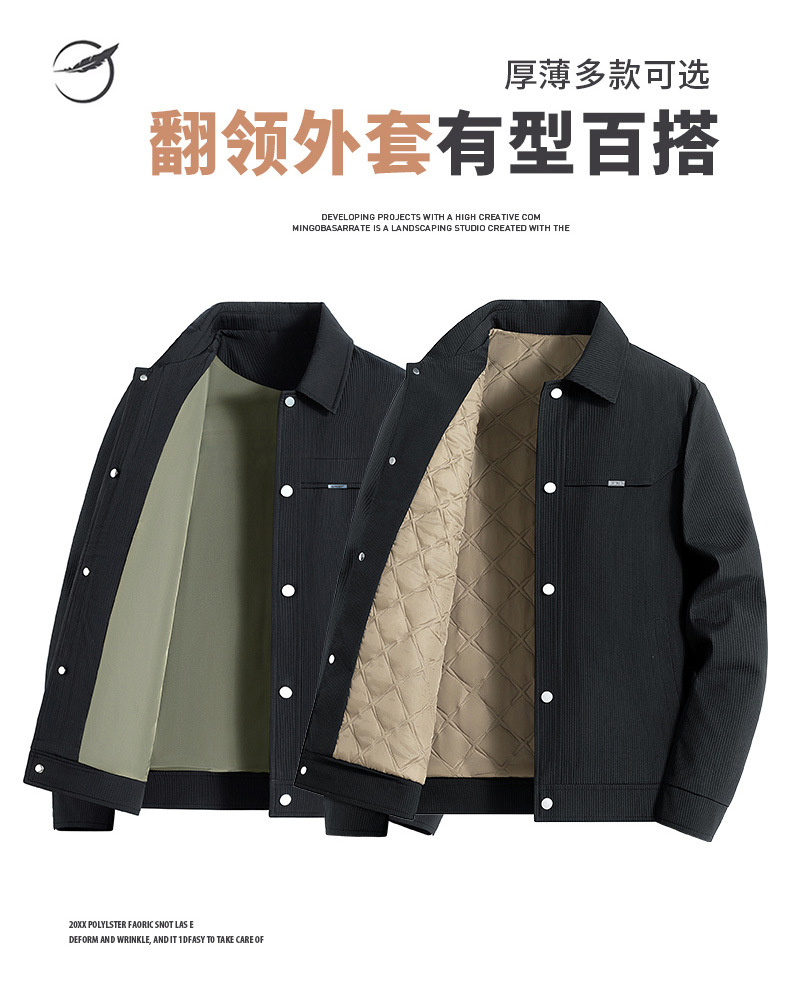 gm6Uj/OnzNRHr0wVH1HjyeGqXcwVe3oKMb06