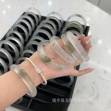 �S�����l�½���Ȼ��z����ɽ�䲣���N��ʯ�����C���¹�ˮĭ�����C