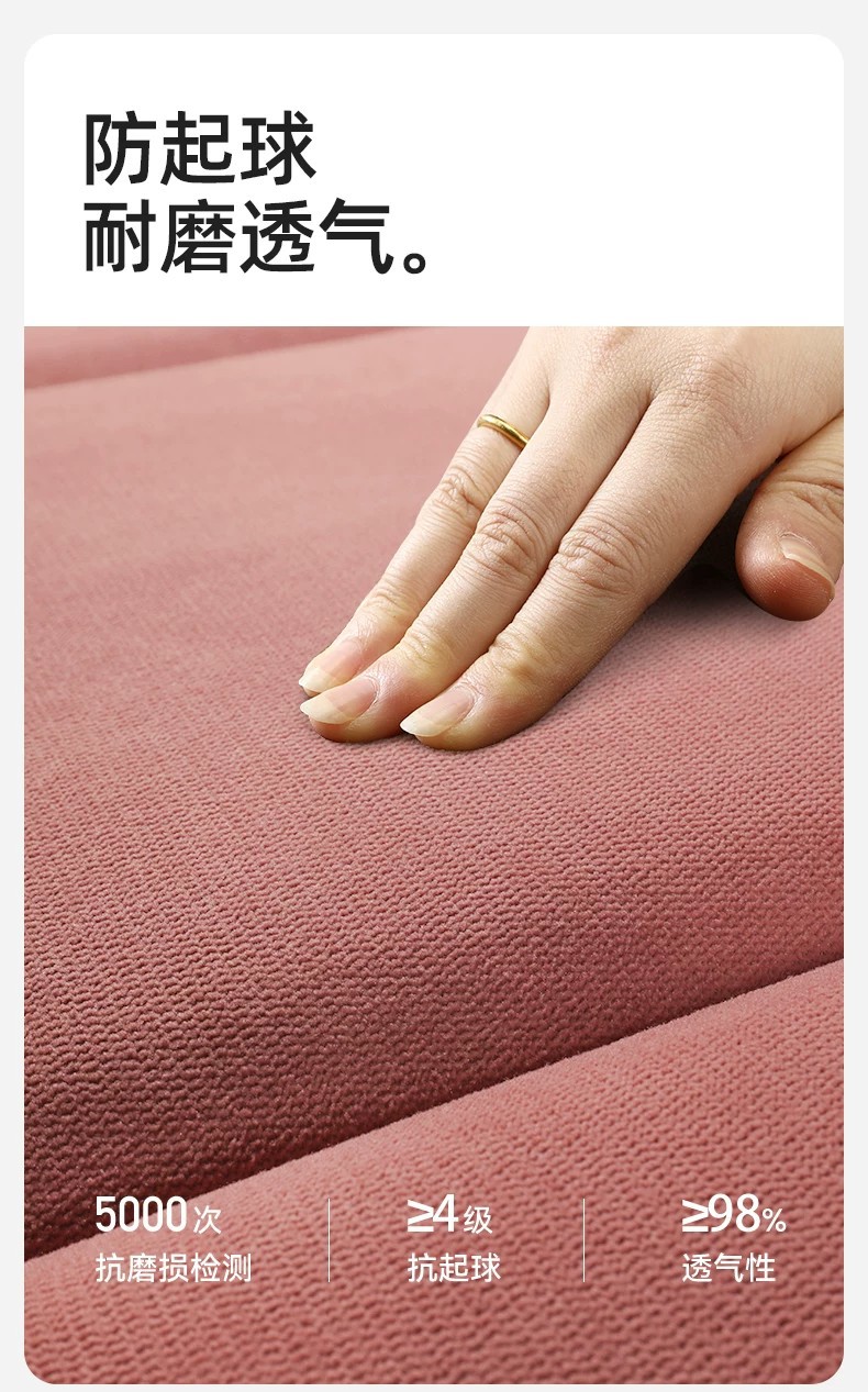 Car Backseat Sleeping Pad, Car Mattress, Foldable Travel Bed in the Car, Rear Seat Sleeping Tool for Babies