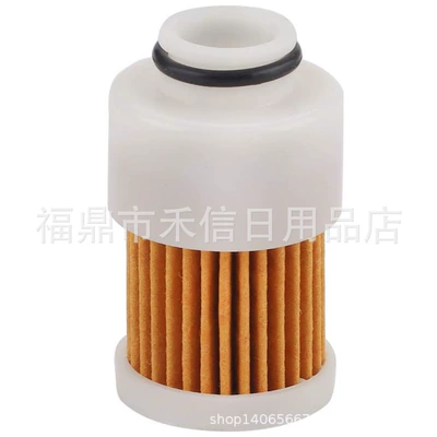 18-7979 oil filter suitable Gasoline filter