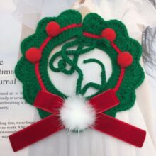 ?����؈���}�Q���������hë��ᘿ������ȦӢ�����̲�ż�ɐۿ�ˮ