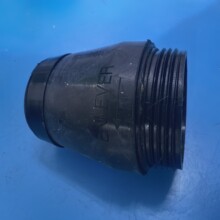 �m������͵�Ħ��ͧ 130���S��������ˮ�׷����z267000260