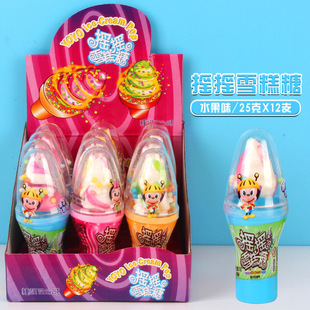 25��12���u�uѩ��������ǻ��ˮ��ζ�ǹ����f��ͯ���eС��ʳ���l