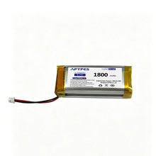 3.7V�늳ؽM1800mah152055�K���ܼҾ��ø��б��ʾۺ����늳�