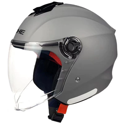 Motosiklet kaskı (dəbilqə) – standard 3C certification motorcycle electric