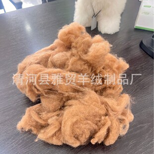 �S�ҹ�����q��ɫ�qԭ��ˮϴ�z���q�������������l�q