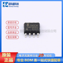 IR25606STRPBF-JSM  ·ICоƬԭbƷrԃ׼