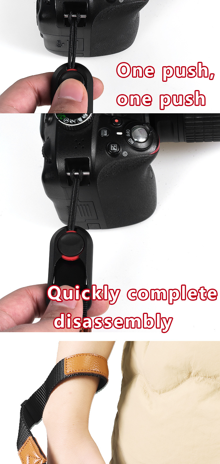 O1CN01atWggC1OvnAVLrIvB_!!2216887981768-0-cib.jpg?__r__=1707010837321