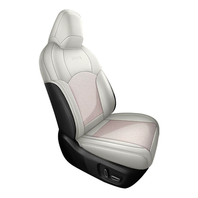Modelə uyğun (Original) oturacaq örtükləri, Manufacturer's direct cross-border sales of RAV4