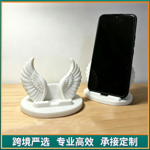 �羳��Ʒ3d��ӡ�֙C֧����ʹ֮�턓���OӋ���͔[������Y�﹤ˇƷ