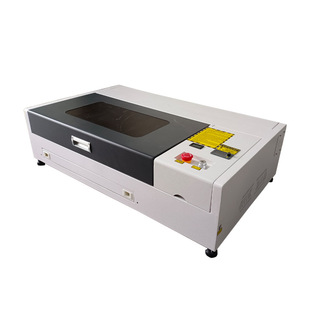 ��ʯ�մ�С�ͼ����̙C6040������ľ�宋Ӱ��DIY�������и�C