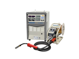 ���º��C YD-500FR2 ���¶������C �����w���o���C ����늺��C