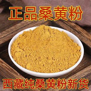 ɣ�S����������Ұ��ɣ��ɣ�S��ɣ�S����؛��߅ɣ�S��500g���l���]