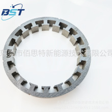 �o�˙C�����D�ӛ_Ƭ�B���zճ��D���