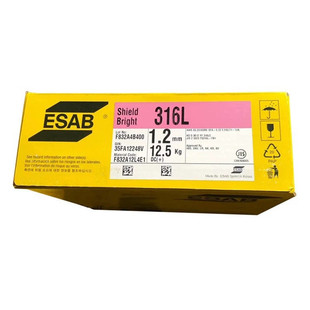 ������_E347T1-1/-4���P䓺��zSHIELD-BRIGHT 347���P�șо���z