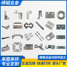 ���P����_�����ӹ��S�ҷǘ����������쾫���k��_��������Ʒ