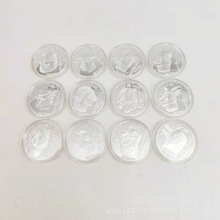 �A���@�yɫ�\�X�Ͻ�o��� ��yɫ ���ٹ�ˇ�o��A�� ���N�̄�