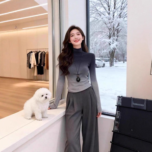 ��Ҍ���Ʒ�|�ﶬ�¿Ⱦ�u׃ɫ�ѶѸ��I�����@�݃ȴ�ᘿ������