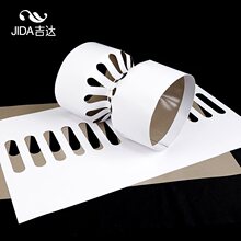 �A�λ�������Ƭ���r���A�λ���Ƭ�����r������diyDIY����