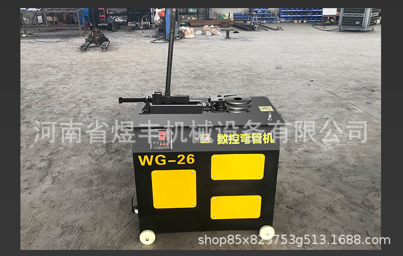 弯管机详情页1_17.jpg