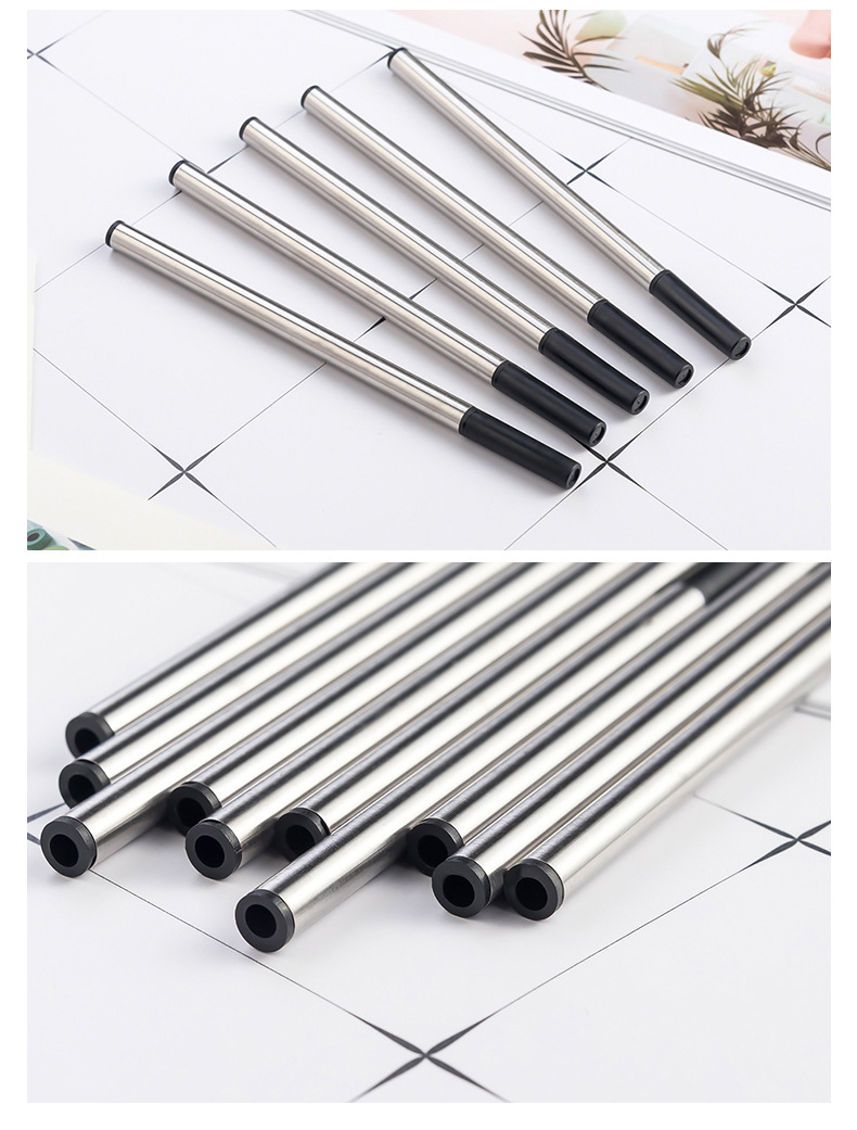 笔芯定制 (9)