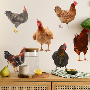 MS7163���Ԅ�����@�L���u�N�����g���ҿ͏d�b��N��ճ���l