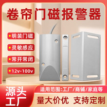 bTň󾯂Бôſ_P̽y羳Iо