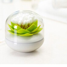 ����ɏ���޺��������� �޺��ռ{�й� ���w ���������ضYƷ