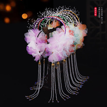 ���L�h����������Ů�¿�l�Ӱ�ǽ����C�����K�l���ٴ���ɚ�l�