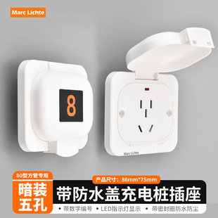 ��늘����ò�������늄�܇�����ײ������􎧷����ְ��b���