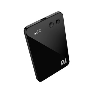 Ai����P����C����ʽChat GPT4 ����D�����Z�N���g�����