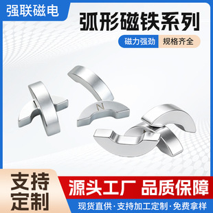 �S�F����F����늙C���ߏ����������FƬ���ή������Fʯ����