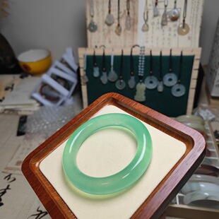 �S�����l��Ȼ���N�����������C���C��觿�����Ů���Cˮ���n��